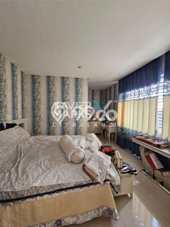 Dijual Rumah Premium dengan Fasilitas Sekitar Komplit di Sambikerep, Surabaya Dijual Rumah Premium dengan Fasilitas Sekitar Komplit di Sambikerep, Surabaya