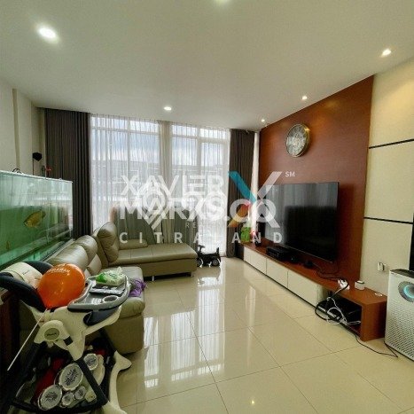 Unit Ruko Dijual di Surabaya LT 67m2 & LB 178m2 Unit Ruko Dijual di Surabaya LT 67m2 & LB 178m2