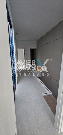 Ready to Use! Luxury House LT 100m2 Desain Elegan di Manyar Ready to Use! Luxury House LT 100m2 Desain Elegan di Manyar