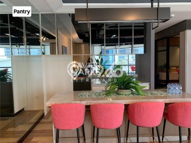 Unit Kantor Dijual di Tegalsari Surabaya 218m2 Unit Kantor Dijual di Tegalsari Surabaya 218m2