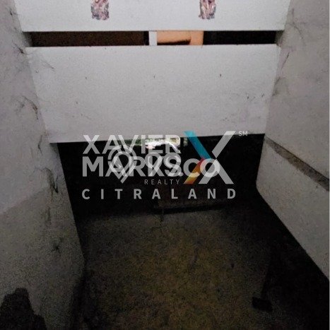 Untuk Dijual Tanah di Surabaya, Luas 1106m2 SHM Untuk Dijual Tanah di Surabaya, Luas 1106m2 SHM