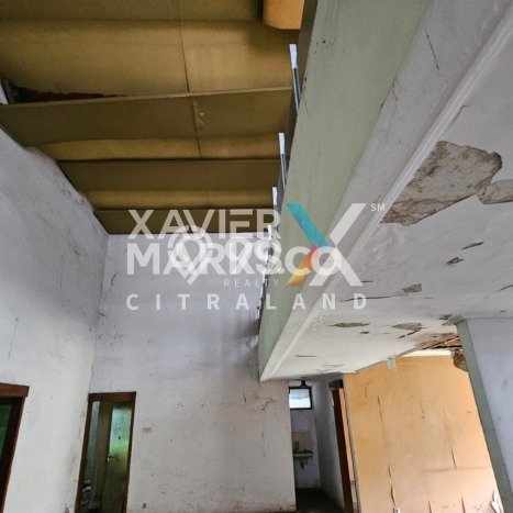 Untuk Dijual Tanah di Surabaya, Luas 1106m2 SHM Untuk Dijual Tanah di Surabaya, Luas 1106m2 SHM