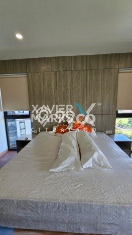 Apartemen Luxury Dijual di Surabaya Lokasi Strategis Punya 3 Kamar Tidur Apartemen Luxury Dijual di Surabaya Lokasi Strategis Punya 3 Kamar Tidur