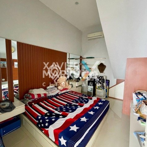 Unit Ruko Dijual di Surabaya LT 67m2 & LB 178m2 Unit Ruko Dijual di Surabaya LT 67m2 & LB 178m2