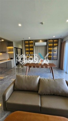 Apartemen Luxury Dijual di Surabaya Lokasi Strategis Punya 3 Kamar Tidur Apartemen Luxury Dijual di Surabaya Lokasi Strategis Punya 3 Kamar Tidur