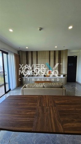 Apartemen Luxury Dijual di Surabaya Lokasi Strategis Punya 3 Kamar Tidur Apartemen Luxury Dijual di Surabaya Lokasi Strategis Punya 3 Kamar Tidur