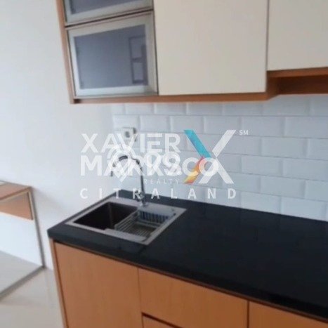 Hunian Apartemen Nyaman di Sambikerep 1 Kamar Tidur Hunian Apartemen Nyaman di Sambikerep 1 Kamar Tidur