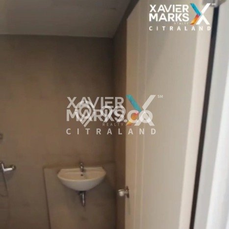 Hunian Apartemen Nyaman di Sambikerep 1 Kamar Tidur Hunian Apartemen Nyaman di Sambikerep 1 Kamar Tidur