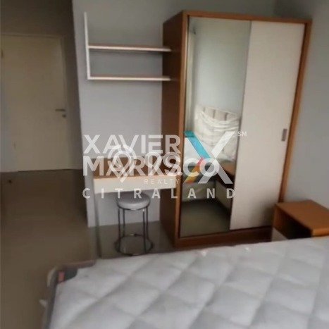 Hunian Apartemen Nyaman di Sambikerep 1 Kamar Tidur Hunian Apartemen Nyaman di Sambikerep 1 Kamar Tidur