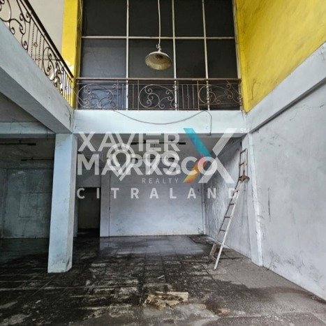 Unit Ruko Dijual di Sidoarjo Sidoarjo Luas Bangunan 95m2 Unit Ruko Dijual di Sidoarjo Sidoarjo Luas Bangunan 95m2