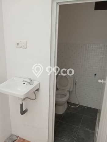 Jual Rumah Minimalis Bagus Punya 3 KT di Benowo Surabaya SHM Jual Rumah Minimalis Bagus Punya 3 KT di Benowo Surabaya SHM