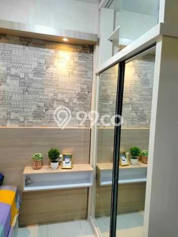 EXCLUSIVE UNIT! Apartemen Kawasan Manyar, 1 KM, Luas 36m², Lokasi Premium, Fasilitas Lengkap EXCLUSIVE UNIT! Apartemen Kawasan Manyar, 1 KM, Luas 36m², Lokasi Premium, Fasilitas Lengkap