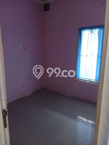 Dijual Hunian Rumah Terawat 3 Kamar di Wonorejo, Surabaya Dijual Hunian Rumah Terawat 3 Kamar di Wonorejo, Surabaya