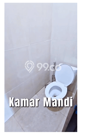 Untuk Dijual Kost 6 Kamar di Surabaya untuk Aset Anda Untuk Dijual Kost 6 Kamar di Surabaya untuk Aset Anda