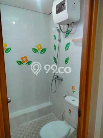 EXCLUSIVE UNIT! Apartemen Kawasan Manyar, 1 KM, Luas 36m², Lokasi Premium, Fasilitas Lengkap EXCLUSIVE UNIT! Apartemen Kawasan Manyar, 1 KM, Luas 36m², Lokasi Premium, Fasilitas Lengkap