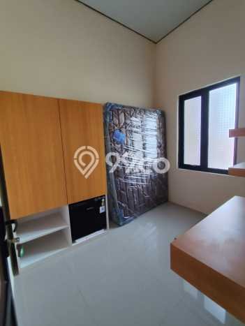 Tersedia Rumah Kost di Dharma Husada, Surabaya 39 Kamar Tersedia Rumah Kost di Dharma Husada, Surabaya 39 Kamar