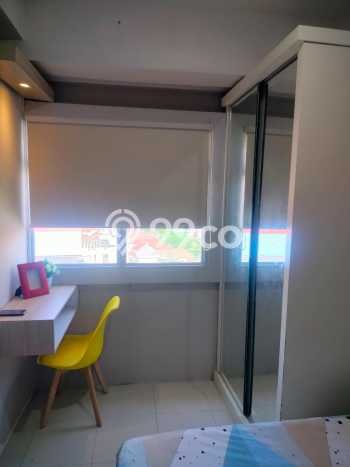 EXCLUSIVE UNIT! Apartemen Kawasan Manyar, 1 KM, Luas 36m², Lokasi Premium, Fasilitas Lengkap EXCLUSIVE UNIT! Apartemen Kawasan Manyar, 1 KM, Luas 36m², Lokasi Premium, Fasilitas Lengkap