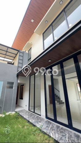 Hunian Super Mewah dengan Akses Paling Strategis di kertajaya, Surabaya Hunian Super Mewah dengan Akses Paling Strategis di kertajaya, Surabaya