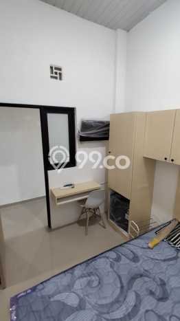 Rumah Kost Dijual di Wiyung, Surabaya, 30 KT, 30 KM, Bangunan 450m2 Rumah Kost Dijual di Wiyung, Surabaya, 30 KT, 30 KM, Bangunan 450m2