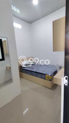 Rumah Kost Dijual di Wiyung, Surabaya, 30 KT, 30 KM, Bangunan 450m2 Rumah Kost Dijual di Wiyung, Surabaya, 30 KT, 30 KM, Bangunan 450m2
