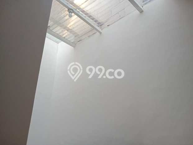Jual Rumah Minimalis Bagus Punya 3 KT di Benowo Surabaya SHM Jual Rumah Minimalis Bagus Punya 3 KT di Benowo Surabaya SHM