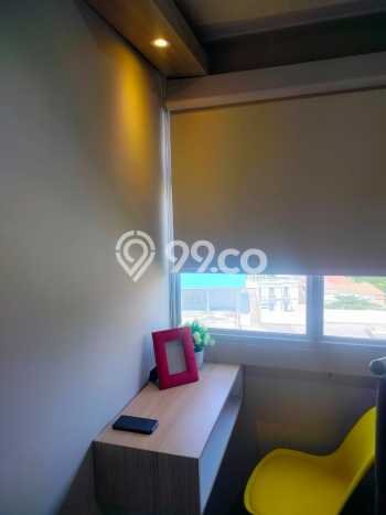 EXCLUSIVE UNIT! Apartemen Kawasan Manyar, 1 KM, Luas 36m², Lokasi Premium, Fasilitas Lengkap EXCLUSIVE UNIT! Apartemen Kawasan Manyar, 1 KM, Luas 36m², Lokasi Premium, Fasilitas Lengkap