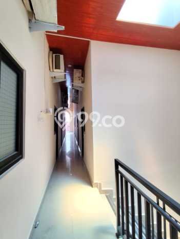Tersedia Rumah Kost di Dharma Husada, Surabaya 39 Kamar Tersedia Rumah Kost di Dharma Husada, Surabaya 39 Kamar
