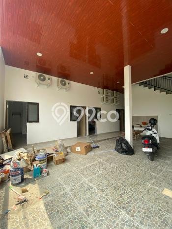 Investasi Kost Dijual di Wiyung, Surabaya, Spesifikasi 22 KT, 22 KM, 320m2 Investasi Kost Dijual di Wiyung, Surabaya, Spesifikasi 22 KT, 22 KM, 320m2