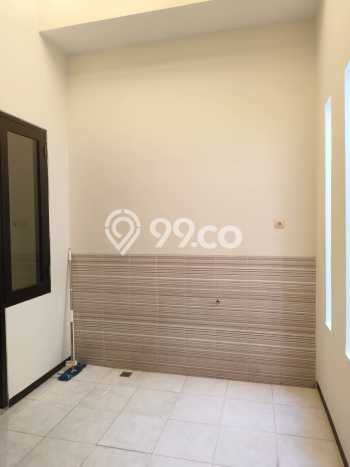 Disewakan! Rumah 4 Kamar Tidur &
4 Kamar Mandi di Surabaya Kota, Surabaya Disewakan! Rumah 4 Kamar Tidur &
4 Kamar Mandi di Surabaya Kota, Surabaya