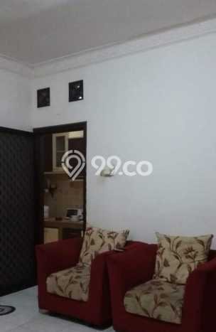 Dijual Cepat Rumah Favorit Siap Huni LB 140m2 di Rungkut, Surabaya Dijual Cepat Rumah Favorit Siap Huni LB 140m2 di Rungkut, Surabaya