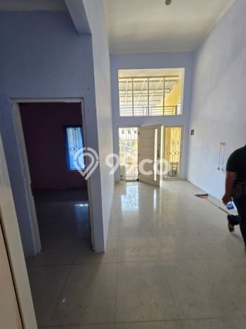 Dijual Hunian Rumah Terawat 3 Kamar di Wonorejo, Surabaya Dijual Hunian Rumah Terawat 3 Kamar di Wonorejo, Surabaya