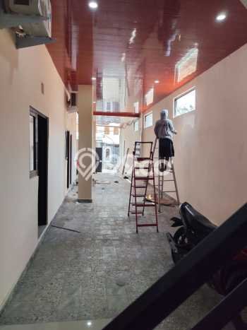 Tersedia Rumah Kost di Dharma Husada, Surabaya 39 Kamar Tersedia Rumah Kost di Dharma Husada, Surabaya 39 Kamar