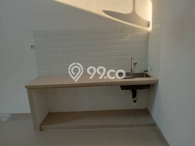 Jual Rumah Minimalis Bagus Punya 3 KT di Benowo Surabaya SHM Jual Rumah Minimalis Bagus Punya 3 KT di Benowo Surabaya SHM