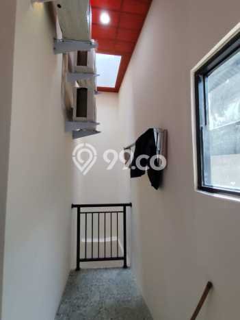 Tersedia Rumah Kost di Dharma Husada, Surabaya 39 Kamar Tersedia Rumah Kost di Dharma Husada, Surabaya 39 Kamar