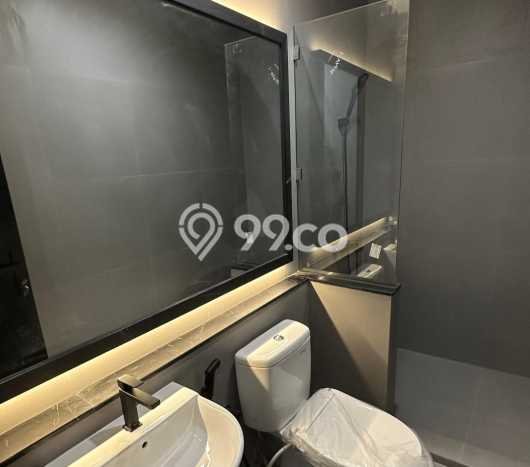 Hot Offer Hunian Mewah Ideal dan Luas di Mulyorejo, Surabaya Hot Offer Hunian Mewah Ideal dan Luas di Mulyorejo, Surabaya