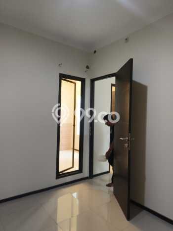 Disewakan! Rumah 4 Kamar Tidur &
4 Kamar Mandi di Surabaya Kota, Surabaya Disewakan! Rumah 4 Kamar Tidur &
4 Kamar Mandi di Surabaya Kota, Surabaya