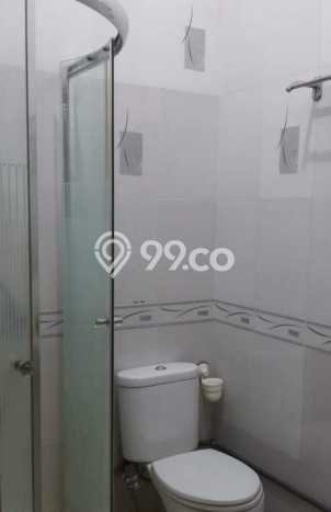 Dijual Cepat Rumah Favorit Siap Huni LB 140m2 di Rungkut, Surabaya Dijual Cepat Rumah Favorit Siap Huni LB 140m2 di Rungkut, Surabaya