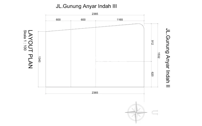 Kost Dijual Lokasi Strategis Keputih Surabaya 14 Kamar Tidur Kost Dijual Lokasi Strategis Keputih Surabaya 14 Kamar Tidur