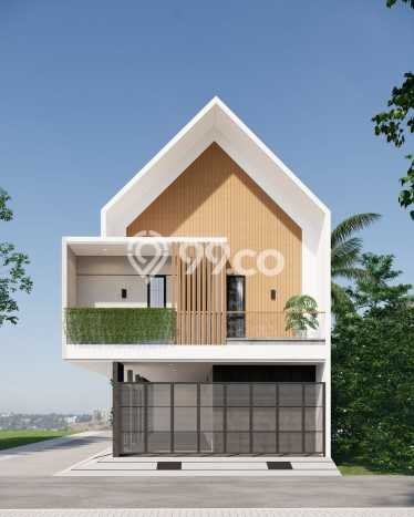 Unit Kost Dijual di Kawasan Wiyung Surabaya dengan 17 KT Unit Kost Dijual di Kawasan Wiyung Surabaya dengan 17 KT