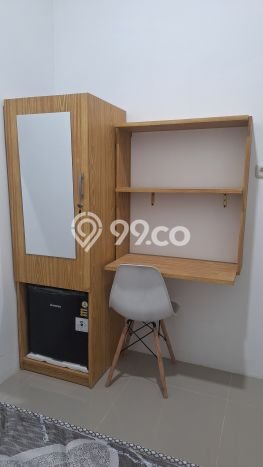 Kost Dijual di Surabaya Kota dengan 9 KT dan Luas 144m2 Kost Dijual di Surabaya Kota dengan 9 KT dan Luas 144m2