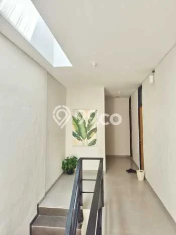 Kost Dijual Lokasi Strategis Kertajaya Surabaya 16 Kamar Tidur Kost Dijual Lokasi Strategis Kertajaya Surabaya 16 Kamar Tidur