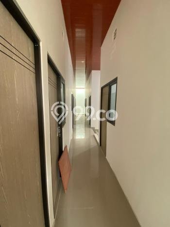 Investasi Kost Dijual di Wiyung, Surabaya, Spesifikasi 22 KT, 22 KM, 320m2 Investasi Kost Dijual di Wiyung, Surabaya, Spesifikasi 22 KT, 22 KM, 320m2