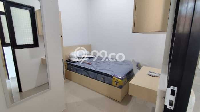 Rumah Kost Dijual di Wiyung, Surabaya, 30 KT, 30 KM, Bangunan 450m2 Rumah Kost Dijual di Wiyung, Surabaya, 30 KT, 30 KM, Bangunan 450m2