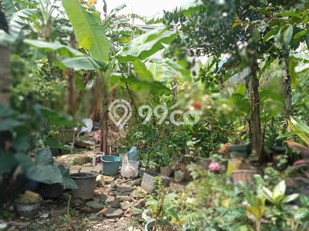 Tanah Dijual di Bandung Seluas 900m2 Strategis Tanah Dijual di Bandung Seluas 900m2 Strategis
