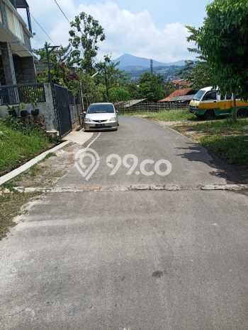 Tanah Dijual di Bandung Seluas 900m2 Strategis Tanah Dijual di Bandung Seluas 900m2 Strategis