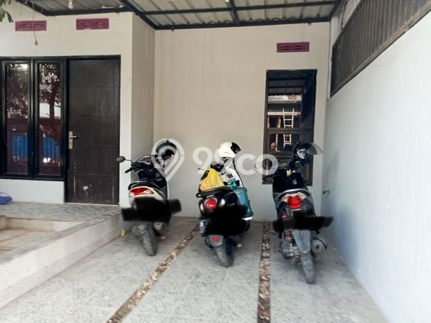 For Sale Rumah 2 Kamar Lokasi Ideal Bagus dan Strategis di Arcamanik For Sale Rumah 2 Kamar Lokasi Ideal Bagus dan Strategis di Arcamanik