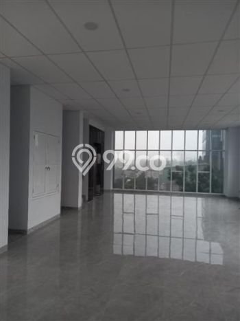 Dijual! Kantor di Cawang Jakarta Timur LT 279m2 / LB 750m2 Kawasan Strategis Dijual! Kantor di Cawang Jakarta Timur LT 279m2 / LB 750m2 Kawasan Strategis