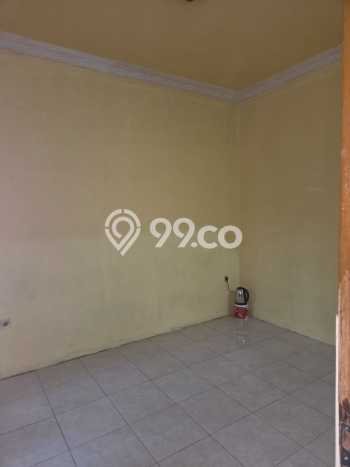 Dijual Hunian Rumah Nyaman 4 Kamar di Kopo, Bandung Dijual Hunian Rumah Nyaman 4 Kamar di Kopo, Bandung