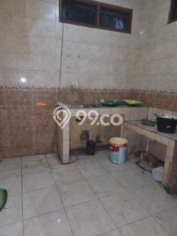 Dijual Hunian Rumah Nyaman 4 Kamar di Kopo, Bandung Dijual Hunian Rumah Nyaman 4 Kamar di Kopo, Bandung