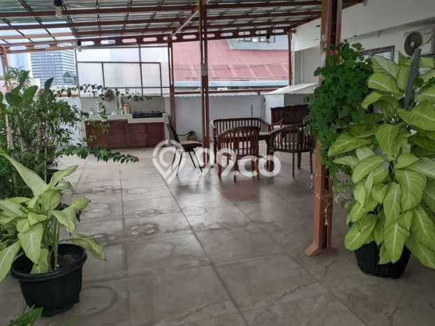 Kost Dijual Lokasi Strategis Setiabudi Jakarta Selatan 36 Kamar Tidur Kost Dijual Lokasi Strategis Setiabudi Jakarta Selatan 36 Kamar Tidur